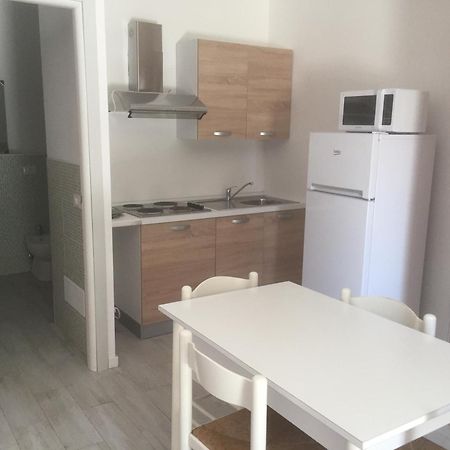 ليدو أدريانو Duna Camere Con Bagno المظهر الخارجي الصورة